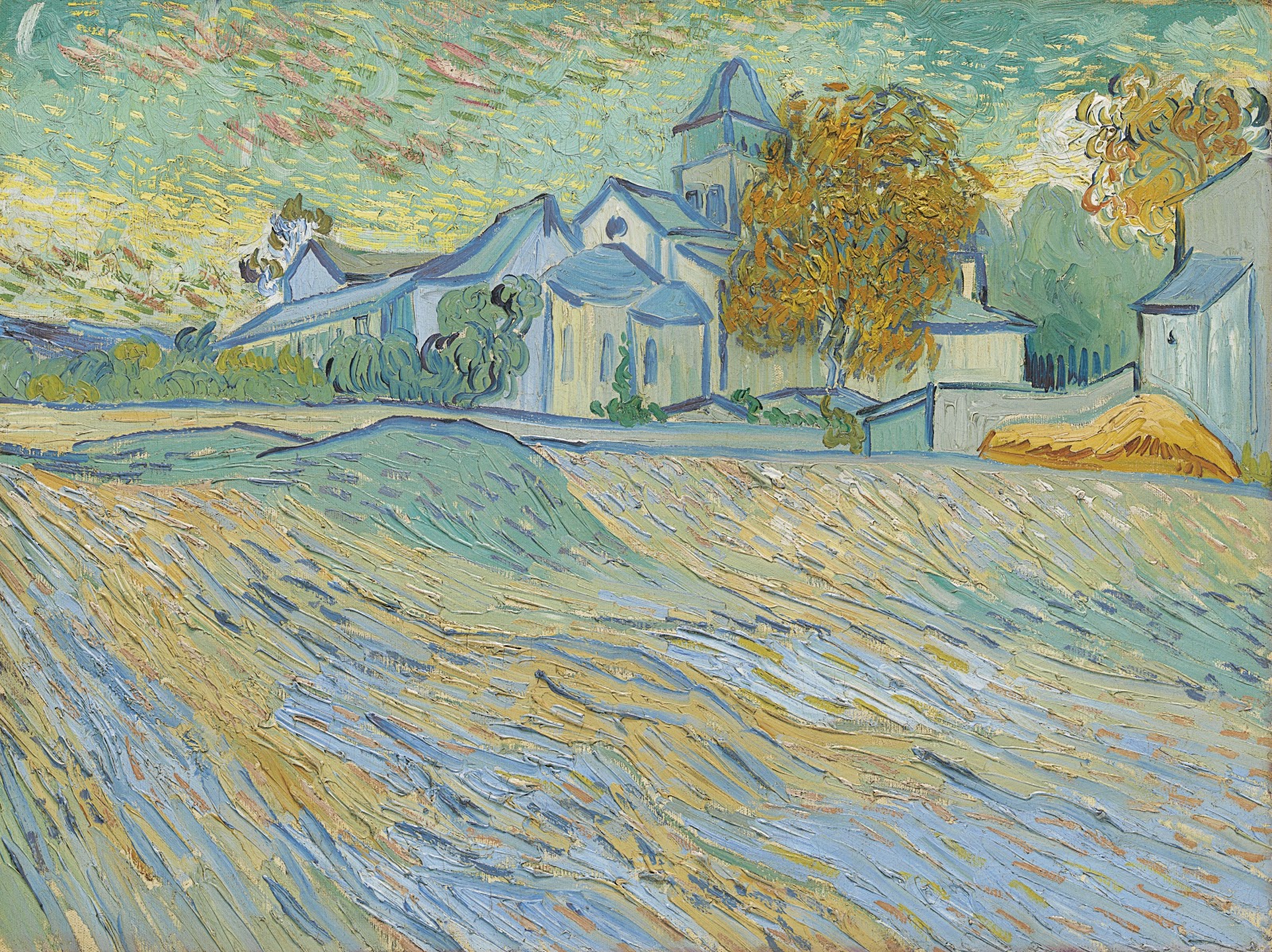 Vincent+Van+Gogh-1853-1890 (494).jpg